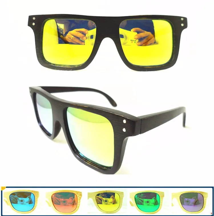 oem wooden sunglasses.jpg
