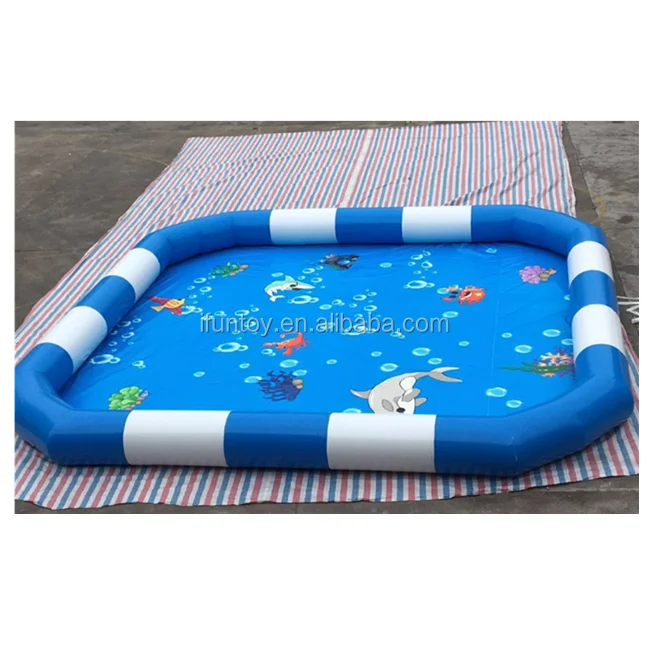 2019061803 (2).png