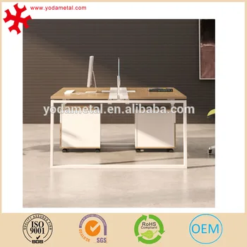 Computer Desk Pine Wood Pc Laptop Table Workstation Study Home Office Furniture 2 Person Modern Open E Computer Desk Pine Wood Pc Laptop Table Workstation Study Home Office Furniture 2 Person Modern Open E