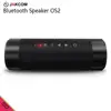 Jakcom Os2 Outdoor Speaker 2017 New Product Of Gardening Rocks Dubai Techno Mobile Phone Active Trolley Speaker
