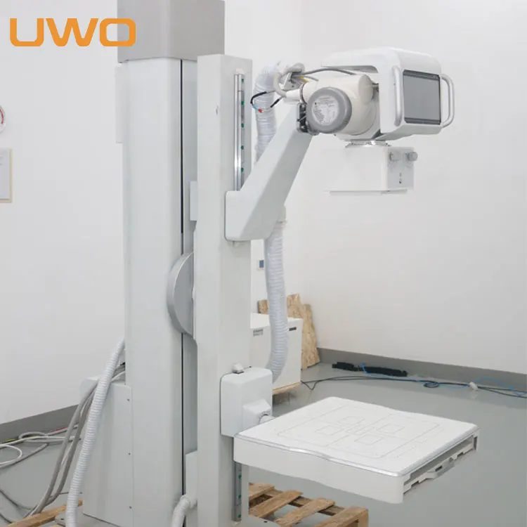 Mini Xray Machine U Arm Radiography Machine Cost Buy Radiography