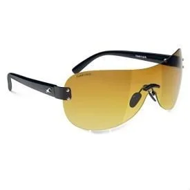 sundog sunglasses