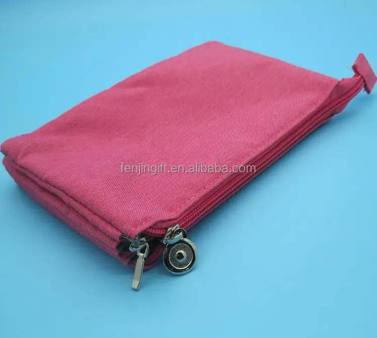 custom brand cheap cloth young girl clutch bag