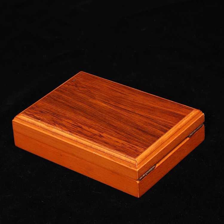 Wholesale New Product Wood Craft Box Wood For Medals Buy Box Wood,Box