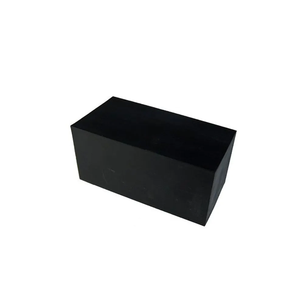 Thick Rubber Block Buy Thick Rubber Block,Hard Rubber Block,Rubber