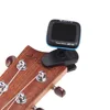 /product-detail/guitar-neck-tuner-jmt-03-high-quality-tuner-for-guitar-ukulele-violin-etc--60806484393.html
