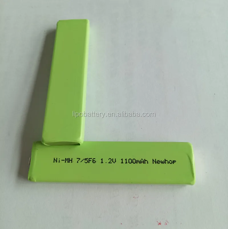 1.2v ni-mh f6 battery (4).jpg