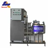 100L/150L electric milk pasteurization process,milk pasteurizer and homogenizer,milk pasteurizer