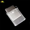 Air Column Bag Protective Package Inflatable Wrap Pack Bubble Bag For Laptop Cushion Packaging Material Air Bag For Packing