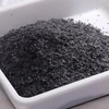 Exterior wall flake acrylic polymers granite effect spray paint QS-F1