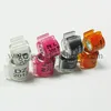 Belgium pigeon chip rings, custom pigeon rings for sale