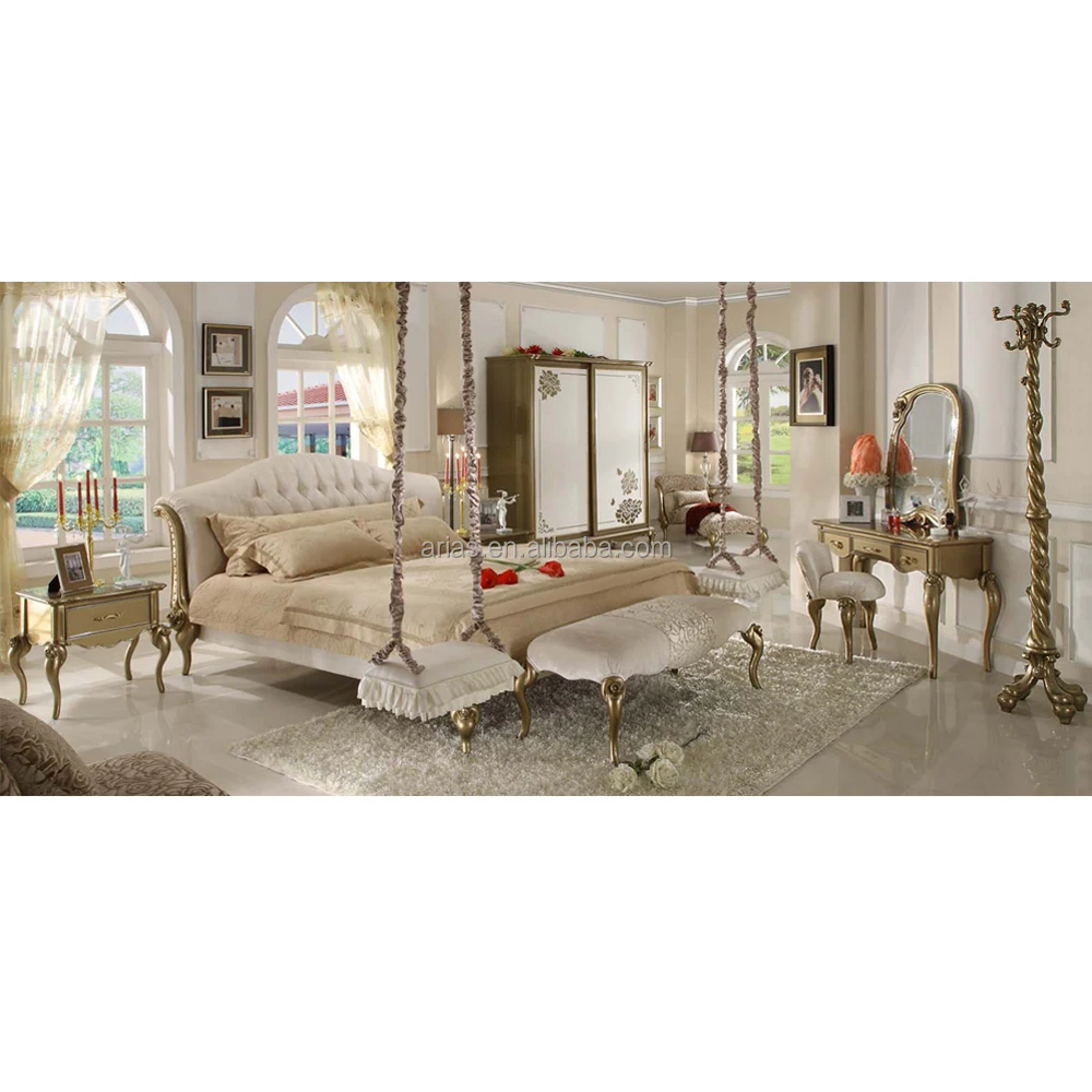 Bed, bed suppliers and manufacturers at alibaba.com Bedden modern design