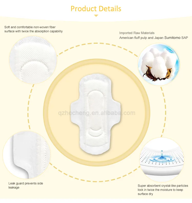 Waterproof Sanitary Pads For Swimming,Maxi Pads For Men Buy Pads For