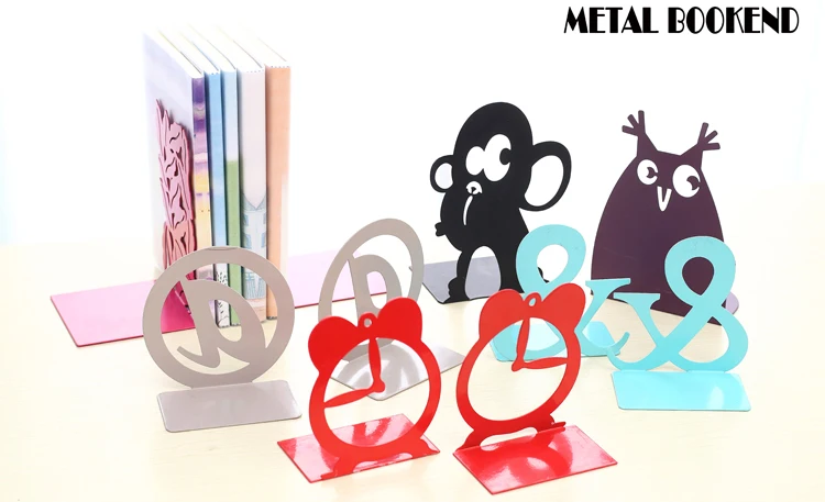Bookend.jpg