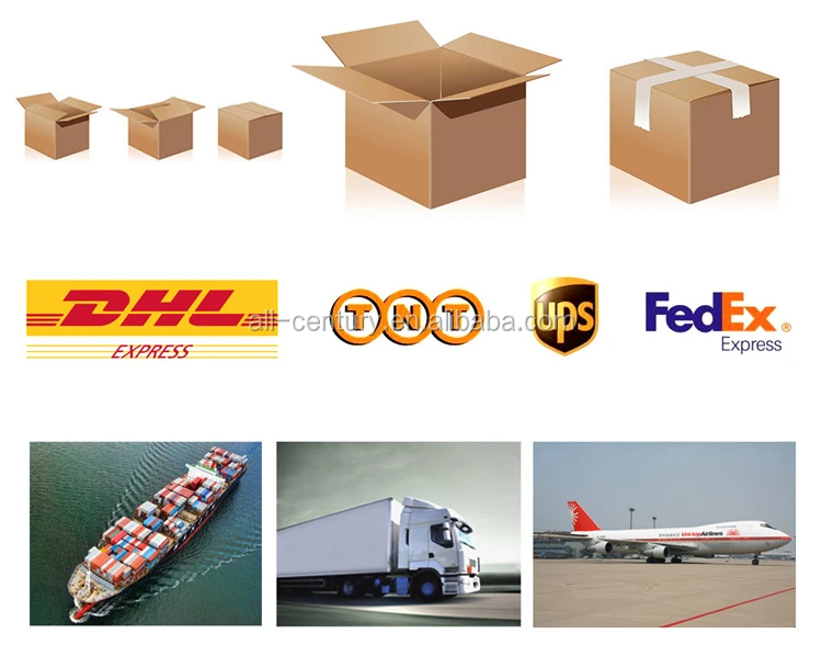 packing & shipping.jpg