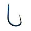 /product-detail/high-carbon-steel-fishing-hook-60729940853.html