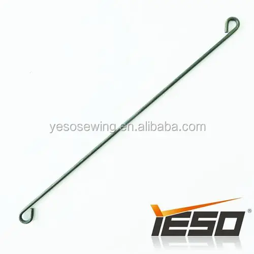 S07357001 Knee Lifter Connecting Rod Sewing Machine Parts Buy