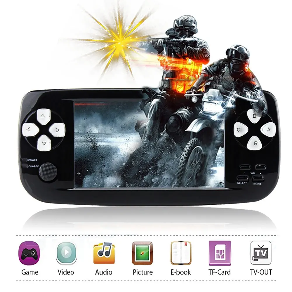 Cheap Psp Handheld Game Console, find Psp Handheld Game Console deals