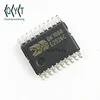 BK1088 AM FM Radio IC FM Receiver IC BK1088 SSOP20