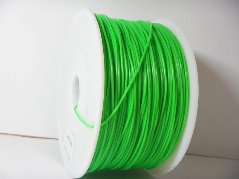 Abs/ Pla/ Pc/hips/pva/petg/pom/nylon --- Oem 3d Printer ...