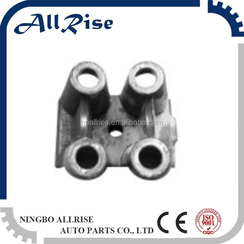 ALLRISE C-19281 Trucks 20875398 Bracket