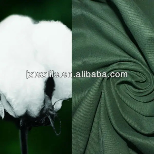 Best Quality 100 Cotton Fabric With Bci Certificate Buy 100 Cotton