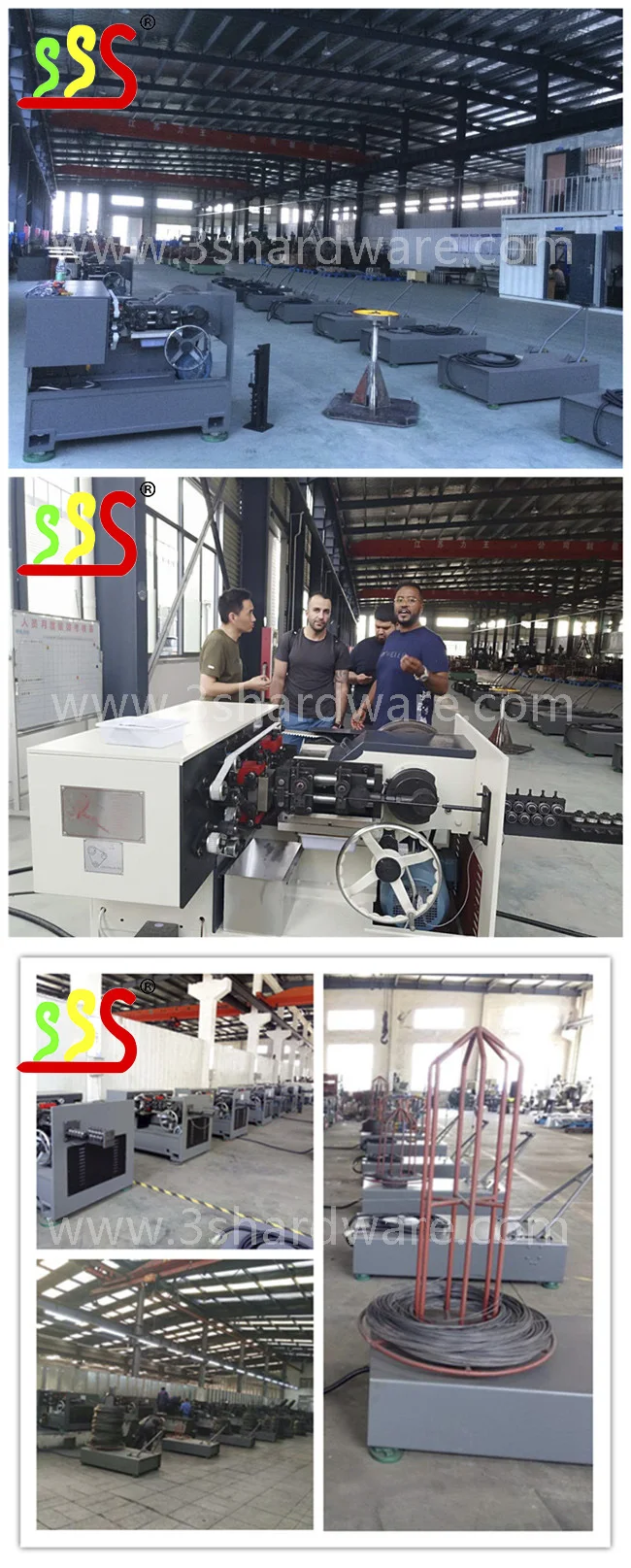 factory details .jpg