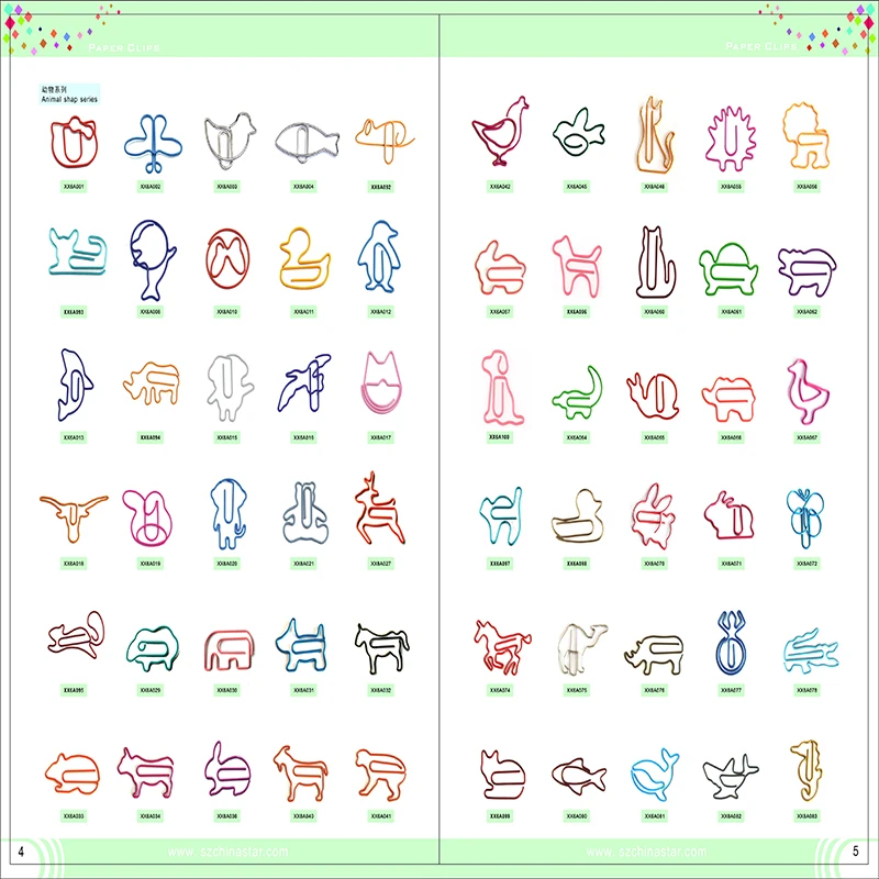 Paper clip 1.jpg