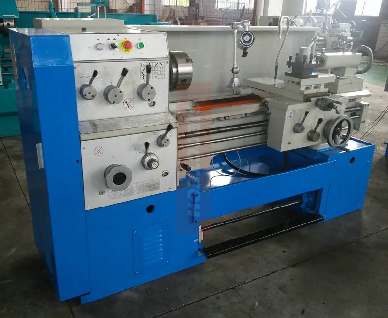 Lathe Machine Conventional Lathe Machine Tools,Face Lathe Machine