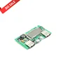 High Quality Fr4 94v0 Multilayer Function Test PCB For Power Bank
