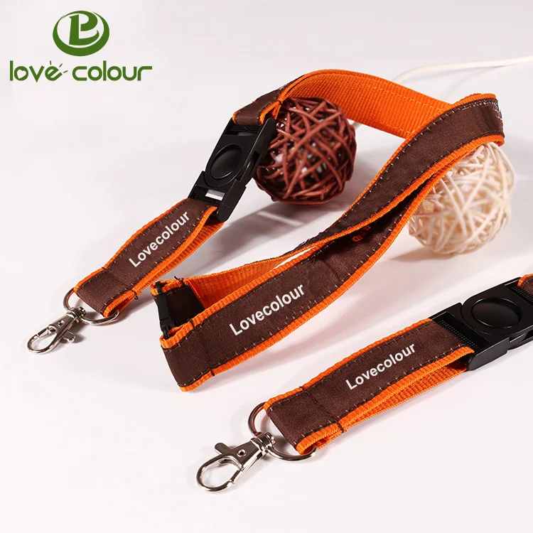 Lanyards 1107L32