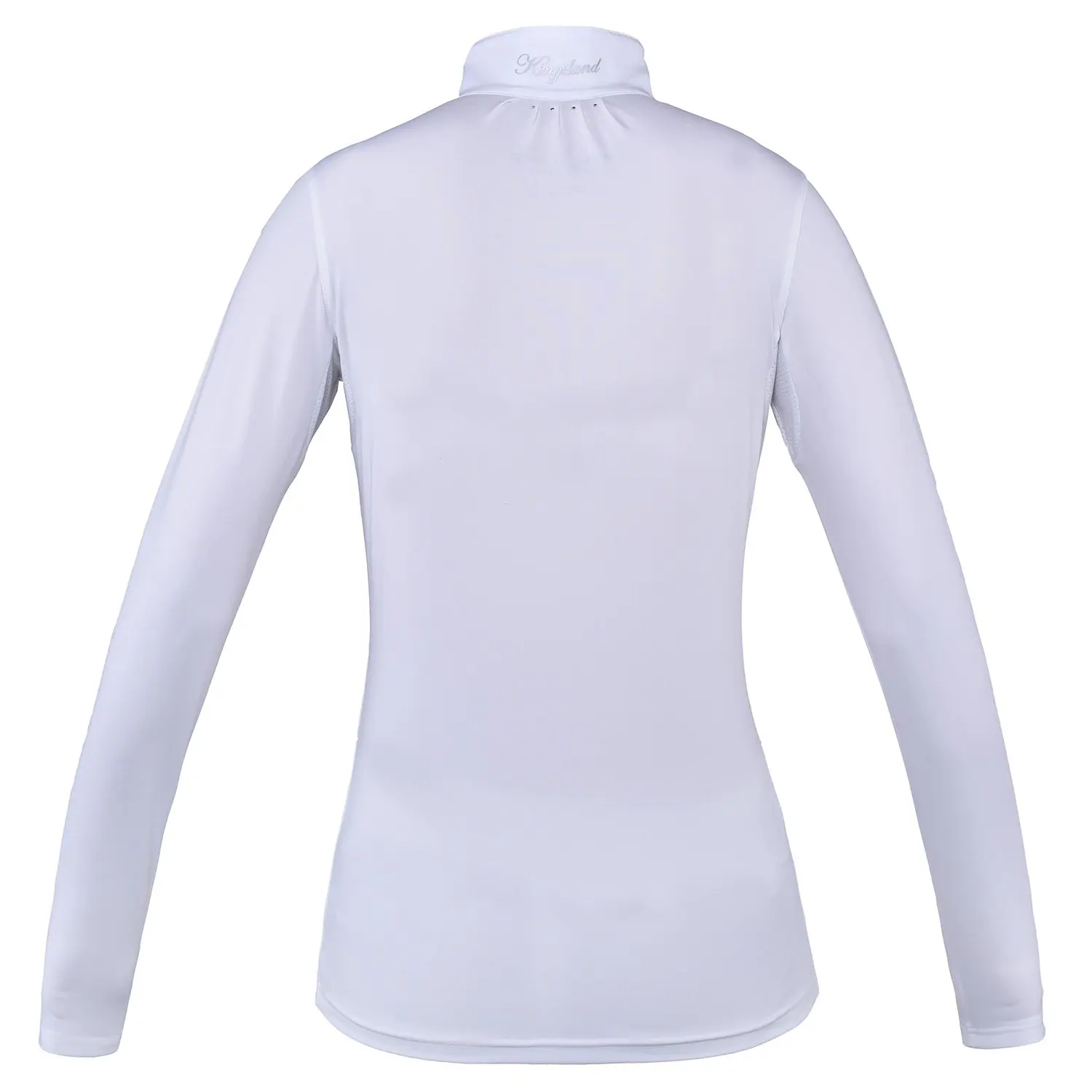 long sleeve horse riding shirts