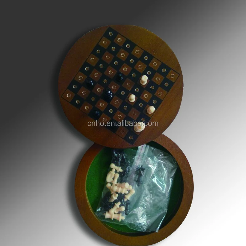 chinese checkers buy online