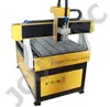 Printed circuit board making machine JCUT-6090