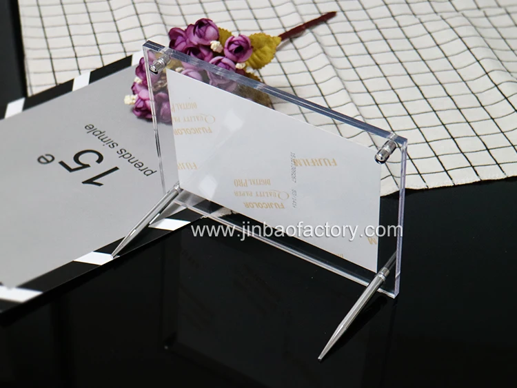 6x6picture frame.jpg