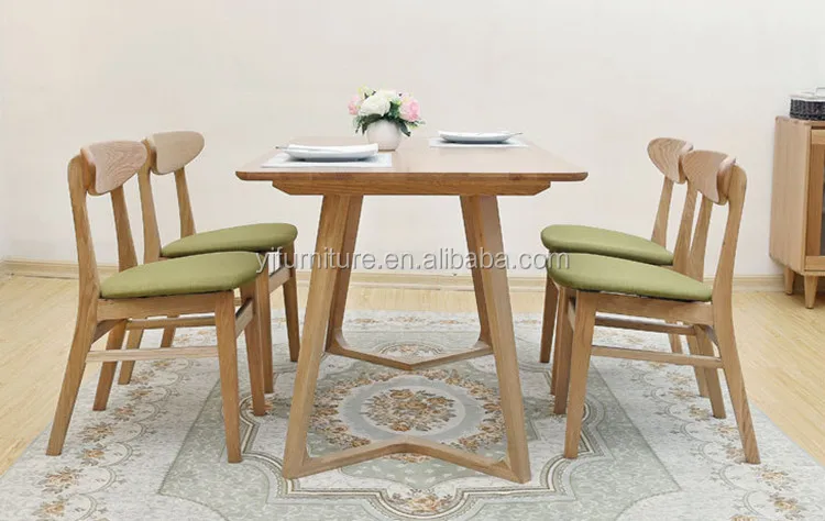 dining chair 7021 (36).jpg