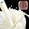 Carpet backing SBR Latex synthetic rubber styrene-butadiene rubber Latex adhesive Carboxyl styrene-butadiene latex