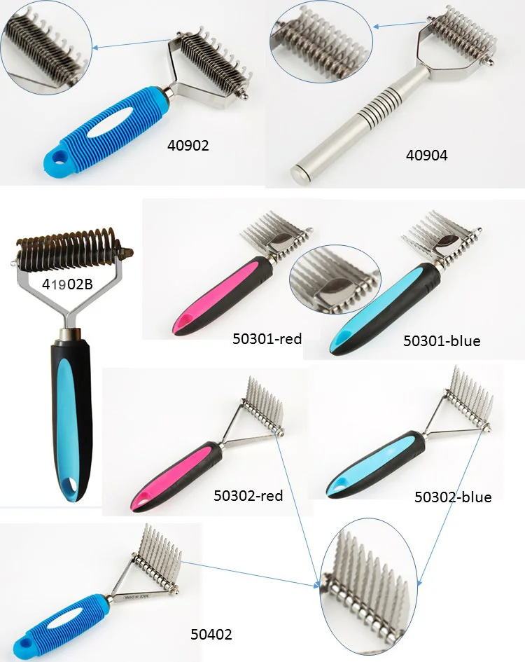 High Quality Professional Pet Grooming Set For Pet Supplier,Great China