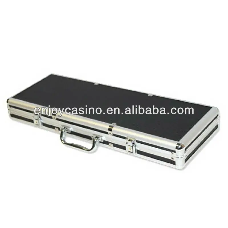 Gray aluminum case with black. Кейс 500. Американские кейсы для коллекционирования. Starlight Aluminum Case Bant перевод.