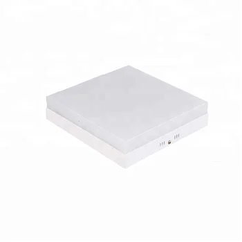 36w Square Ceiling Slim 2700k Round Ul Listed Low Price Led Panel