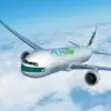 Cheap DDP/DDU door to door service shipping by air freight express from china to Netherlands/Poland Amazon