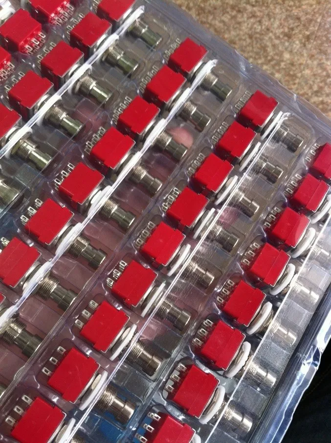 package-img