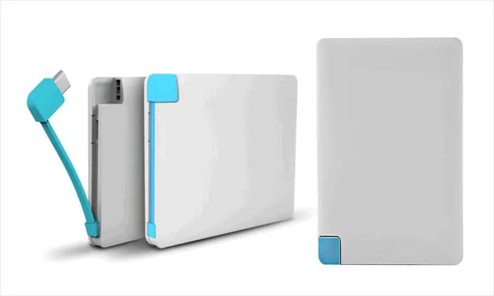 KS-PB20 Powerbank (14).jpg