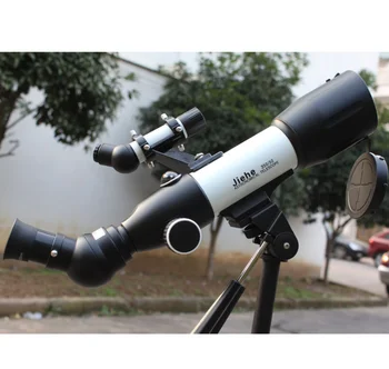 large telescopes for sale