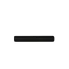 ASTM 25mm black end eye inside dywidag threaded bolts rod bar 50mm ZP ASTM A193 B7