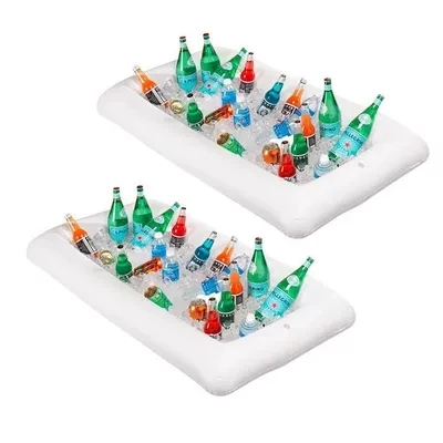 China Tabletop Cooler Whole Alibaba