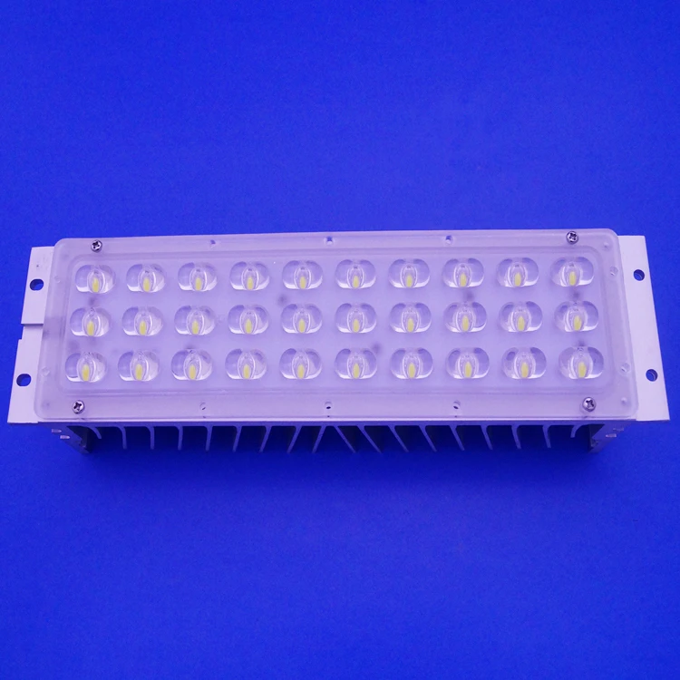 Factory Customized 100 watt 120 watt 150 watt 200 watt 250 watt price ip65 cob led street light 100 watt led street lights