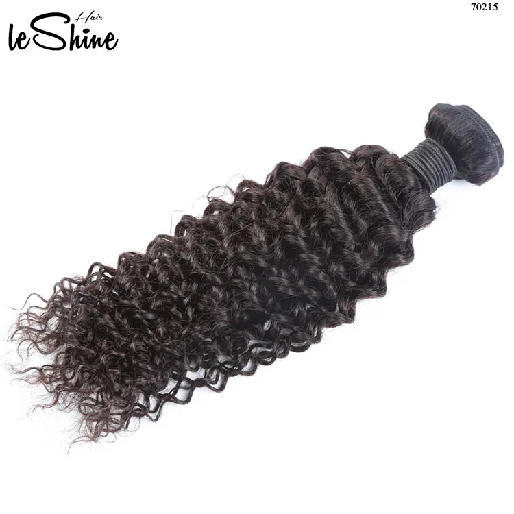 Optovaya Cena Bystraya Dostavka Brazilskij Devstvennica Nizhnyaya Cena Chelovecheskie Chernye Korotkie Volosy Pricheski Buy Pricheski Chernye Korotkie Volosy Brazilskie Virginskie Naturalnye Volosy Product On Alibaba Com