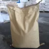 Good Thermal Stability N-P Halogen Free Flame Retardant FR-1300