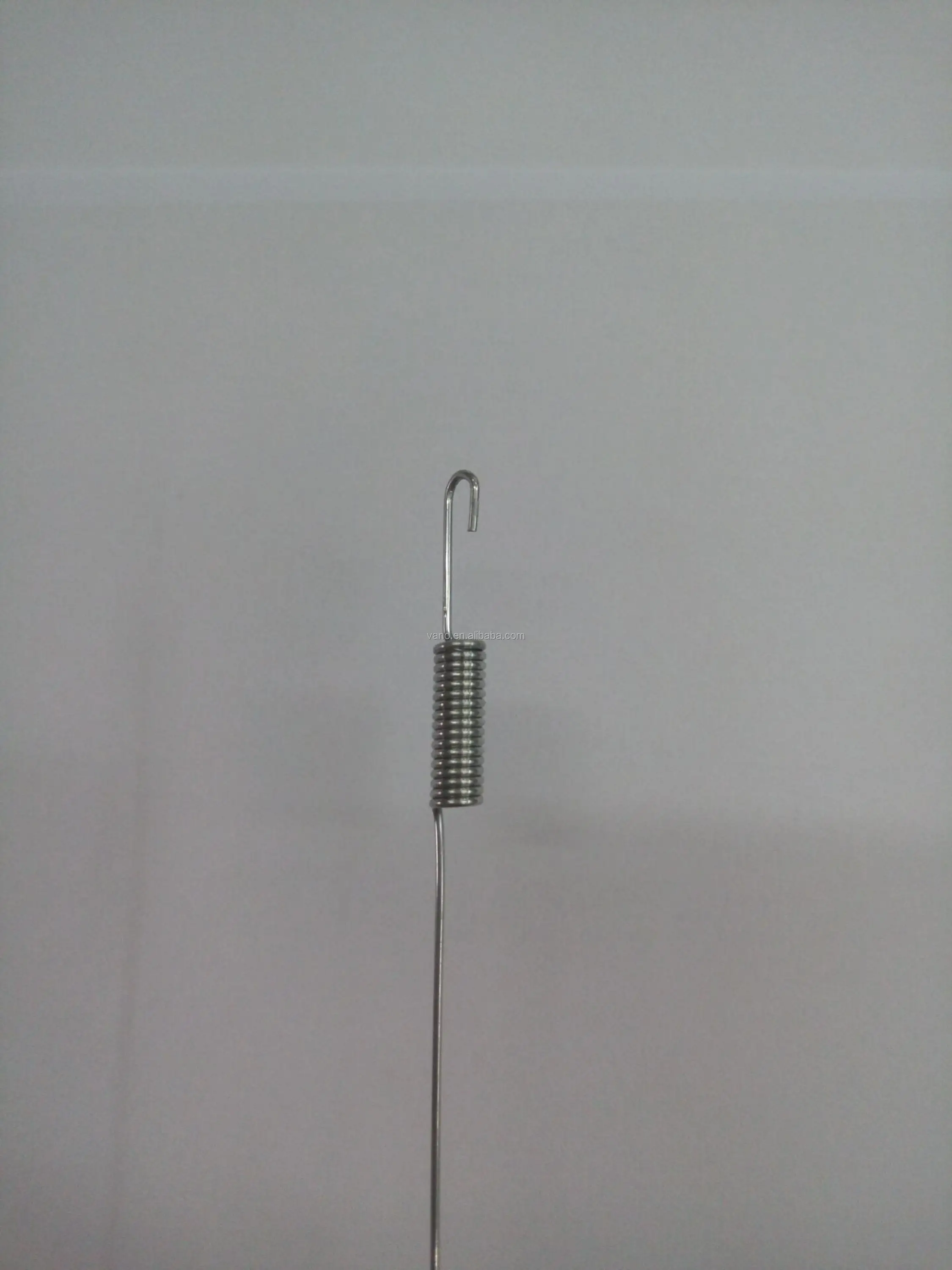 Good quality JH70 motorcycle rear brake light switch